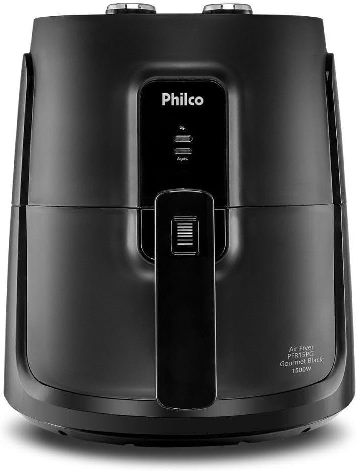 Philco PFR15P