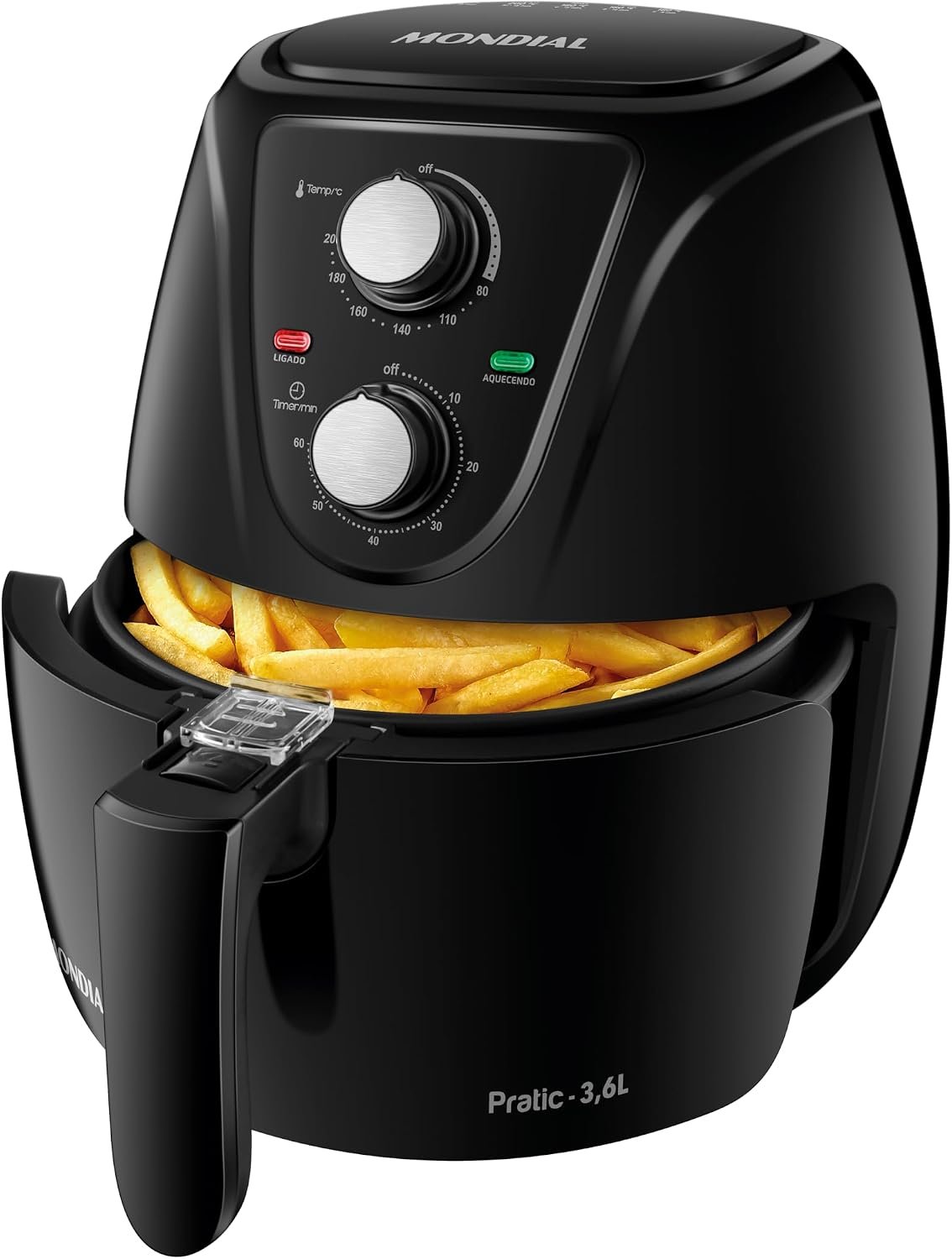 Mondial AF-31