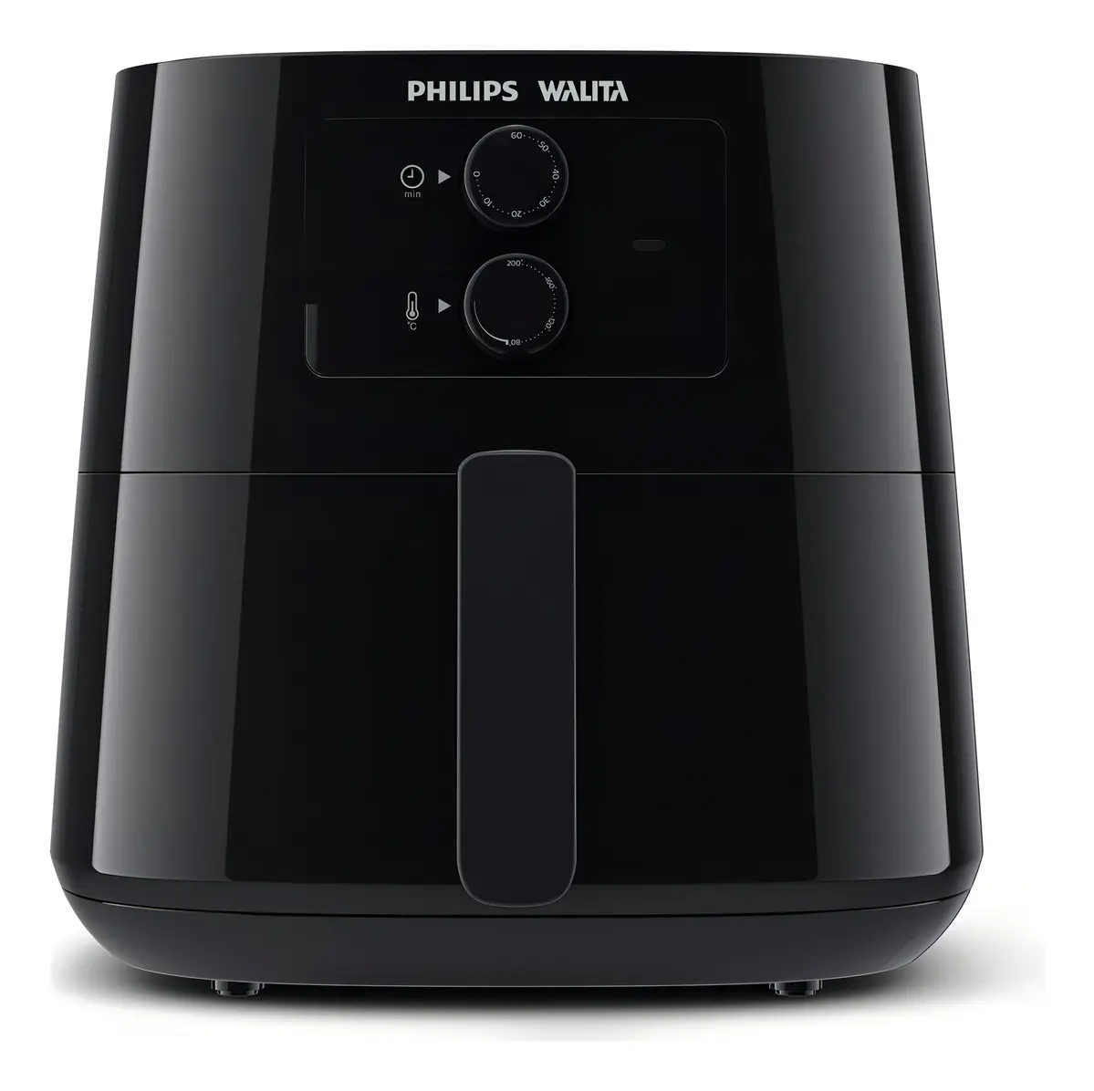  Philips Walita Essential XL RI9270